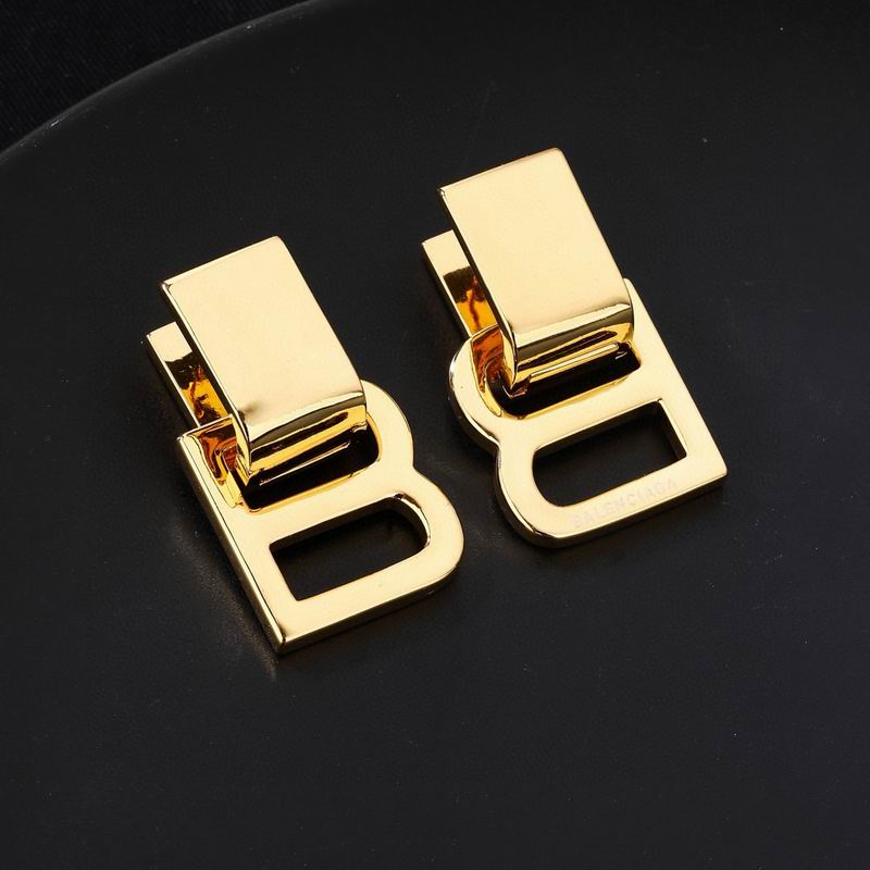 Balenciaga Earring 03yxs72
